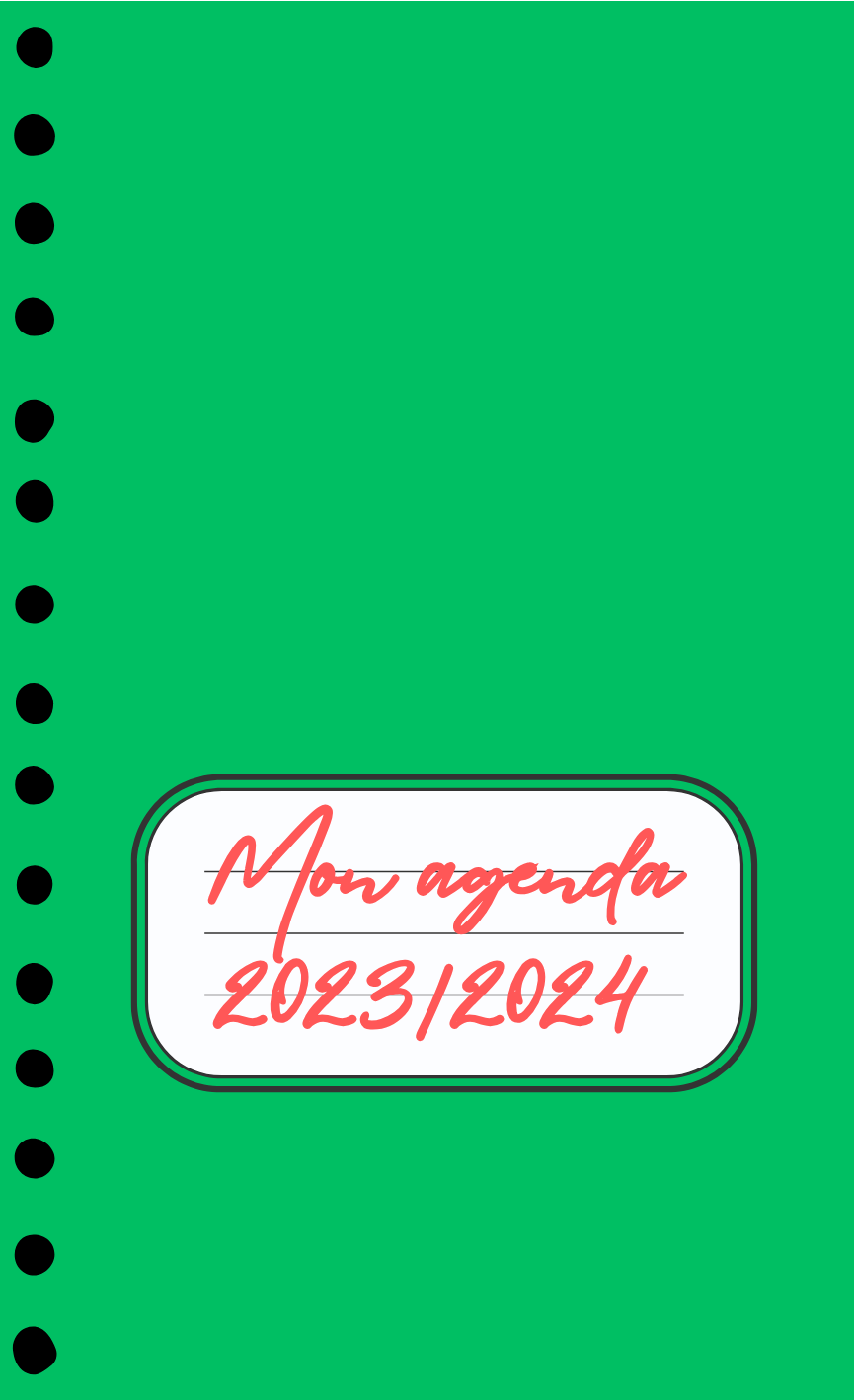 Couverture - FR - Bleu - Clear - 5x8 - V1.1