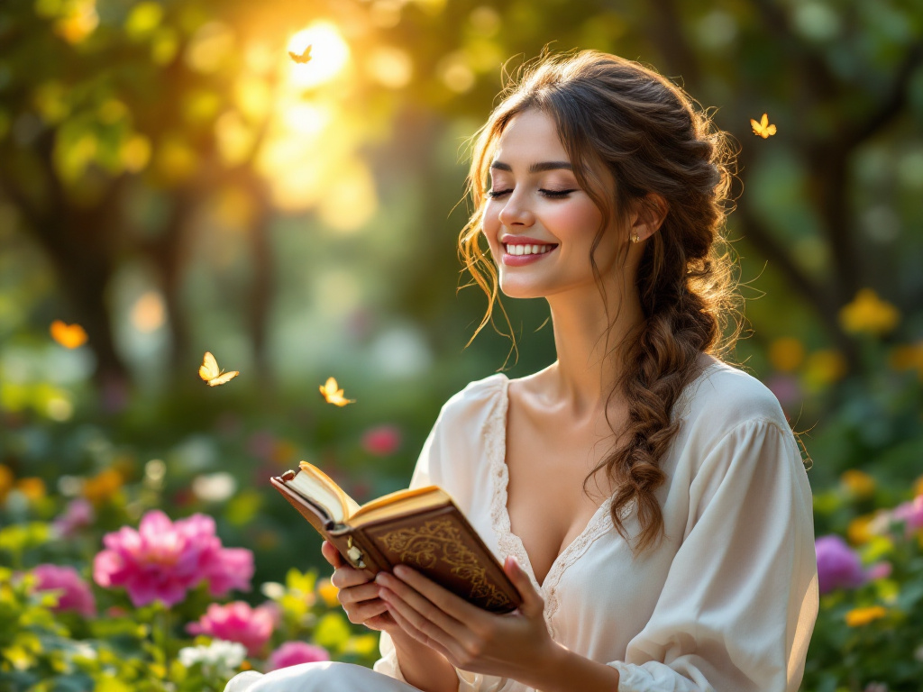 Pratiquer la gratitude